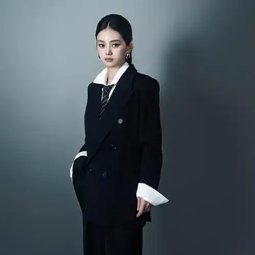 夜月直播改名后怎么找回来界面展示图